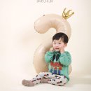 나뚜라