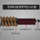 새한사 이미지