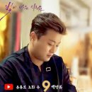 빛과사람 이미지