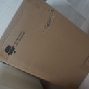 미스터 PC 이미지