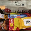 병천면 행정복지센터 이미지