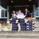 옥포읍행정복지센터 이미지