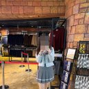 하프의원 이미지