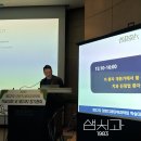 이승현치과의원 네이버블로그
