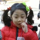 광서유치원 이미지