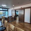 금강산수산횟집 | 삽교호 맛집 당진대명수산 선주가 직접 잡은 삽교천 맛집 솔직 후기