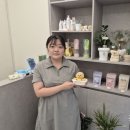 댕데이 경인일보