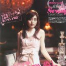 H3050 이미지