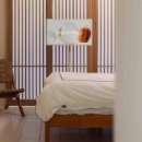 봉포든해 이미지