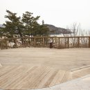 영진건축자재백화점 이미지