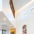 낭만가옥 이미지