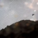 성산읍-2 이미지