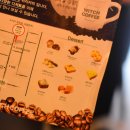 조수영소아청소년과의원 이미지