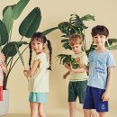 무냐무냐 - 이천시 프리미엄아울렛로 177-74 | 무냐무냐