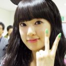 주연헤어 이미지