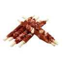 CY요셉트레이딩 이미지