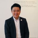 아이오피 네이버블로그