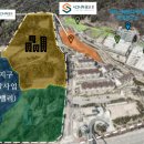 한창수지산업 이미지