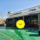 쉐보레 대덕밸리 이미지