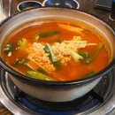 수원역 닭매운탕 수원역 맛집 추천 은주주식회사 내돈내산 솔직후기