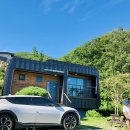 솔향기둥지 이미지