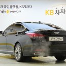 DH상사 이미지