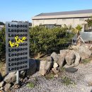 레스빠스 이미지