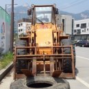 대성건기 이미지