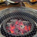 불광역1번출구 뒤 (카페베네) | 불광동 맛집 만석고기집 가격대비 고기 만족도 높은 고기집