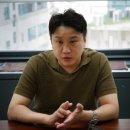 올곧제주 이미지