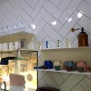 창포해피랑 이미지