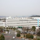 경남 2131 경남에나뉴스