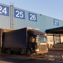 성실통운 이미지