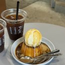 훅커피