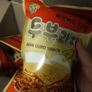 (합)늘푸른 이미지
