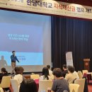법률사무소한남 이미지