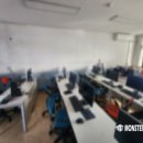 소성초등학교 이미지