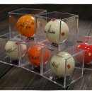 J Billiard 이미지