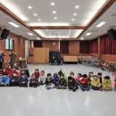 시립군자어린이집 이미지