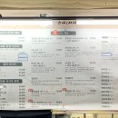 쵸스시