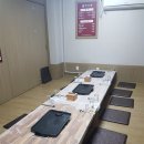 천연애성서점 이미지