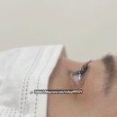 몽촌토성역 2번출구 | 잠실 속눈썹펌 리쥬르뷰티왁싱 후기