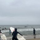 향토식당 이미지