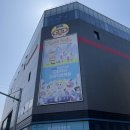 월미로 | 월미도 아이랑 뽀로로 키즈카페 할인 주차 팁