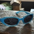 크로스핏 레온 고덕점 이미지