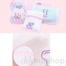 또와세탁 이미지