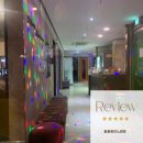 동호로5길 이미지