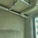 엘지공조시스템 이미지