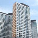 써밋플레이스광교 이미지