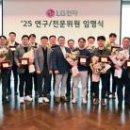 NEW과학전문센터 이미지